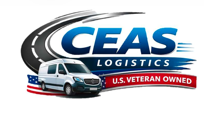 CEAS Logistics